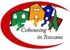 cohousing-toscana