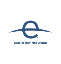 earth-day-network-logo