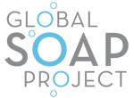 the-global-soap-project-X