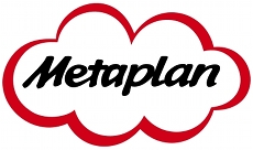 Logo Metaplan