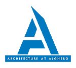 logo-architettura-alghero