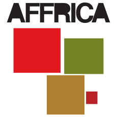 affrica-logo-1