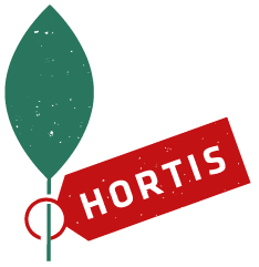 hortis