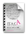 programma-ITACA