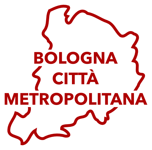 bologna-citta-metropolitana