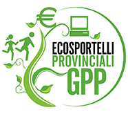 EcosportelliGPP