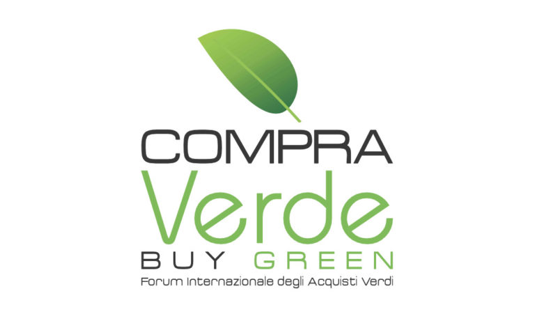 CompraVerde 2013. Il 30 e il 31 ottobre a Milano la VII edizione del forum internazionale degli acquisti verdi e sostenibili