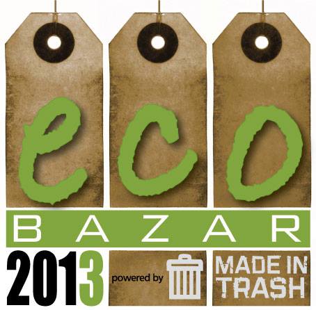 eco bazar 2013