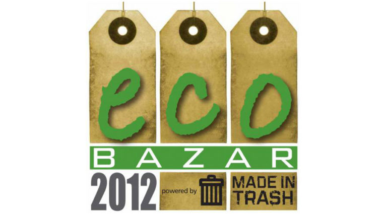 Eco Bazar 2012. Il mercatino solidale e locale dal 17 al 22 Dicembre a Cagliari