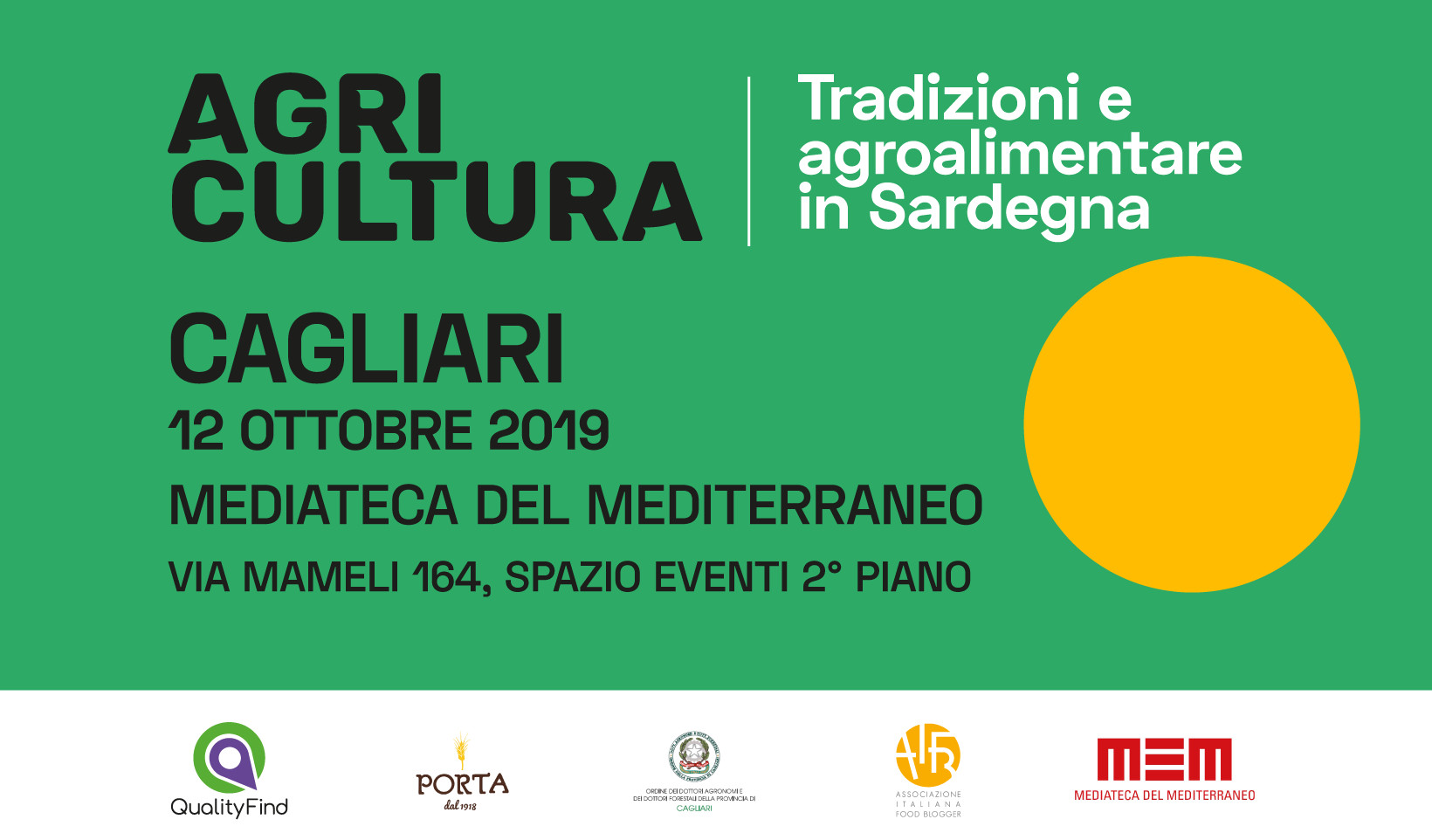 Agricultura, tradizione e agroalimentare in Sardegna